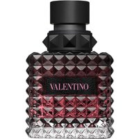 Valentino Donna Born In Roma Intense woda perfumowana 50 ml