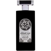 Asdaaf Majd Al Sultan Black Intense woda perfumowana 100 ml