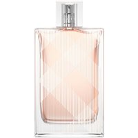 Burberry Brit for Her woda toaletowa 100 ml