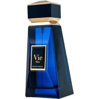 French Avenue Vie Eau woda perfumowana 80 ml