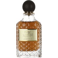 Al Wataniah Oud Elixir woda perfumowana 100 ml