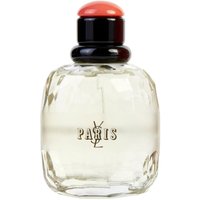 Yves Saint Laurent Paris woda toaletowa 125 ml (wersja tester)