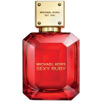 Michael Kors Sexy Ruby woda perfumowana 50 ml
