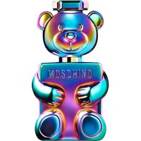 Moschino Toy 2 Pearl woda perfumowana 100 ml