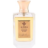 Azha Mishmish Al Oud woda perfumowana 100 ml (wersja tester)