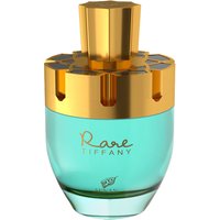 Afnan Rare Tiffany woda perfumowana 100 ml