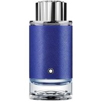 Montblanc Explorer Ultra Blue woda perfumowana 200 ml