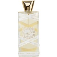 Lattafa Musk Mood woda perfumowana 100 ml