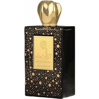 Ard Al Zaafaran Tibr Al Dhahab woda perfumowana 100 ml (wersja tester)