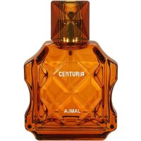 Ajmal Centuria woda perfumowana 100 ml