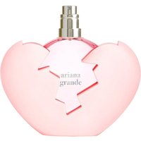 Ariana Grande Thank u next woda perfumowana 100 ml (wersja tester)