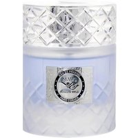 Paris Corner Mawj Moscow Mule woda perfumowana 100 ml (wersja tester)