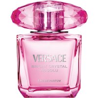 Versace Bright Crystal Absolu woda perfumowana 30 ml