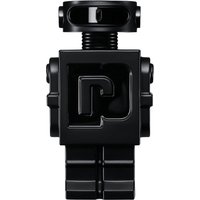 Paco Rabanne Phantom Parfum perfumy 150 ml Refillable