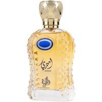 Al Wataniah Ameeri woda perfumowana 100 ml