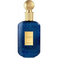 Khadlaj Icon woda perfumowana 100 ml