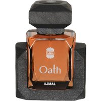Ajmal Oath for Him woda perfumowana 100 ml (wersja tester)