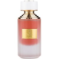 Emir Vanilla And Roses ekstrakt perfum 75 ml