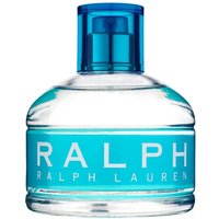 Ralph Lauren Ralph woda toaletowa 100 ml (wersja tester)