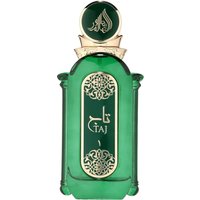Athoor Al Alam Taj 1 (Green) woda perfumowana 90 ml