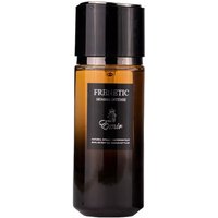 Emir Frenetic Homme Intense ekstrakt perfum 80 ml