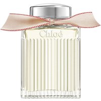 Chloe L'Eau de Parfum Lumineuse woda perfumowana 100 ml