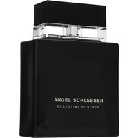 Angel Schlesser Essential for Men woda toaletowa 100 ml