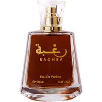 Lattafa Raghba woda perfumowana 100 ml