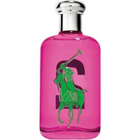 Ralph Lauren Big Pony 2 for Women woda toaletowa 50 ml