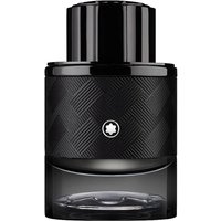 Montblanc Explorer Extreme Parfum perfumy 60 ml