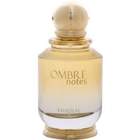 Khadlaj Ombre Notes woda perfumowana 100 ml (wersja tester)