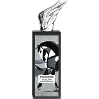 Amaran Crescent Avalon ekstrakt perfum 85 ml