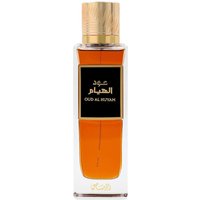 Rasasi Oud Al Huyam woda perfumowana 200 ml