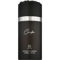 Ahmed Al Maghribi Cinder ekstrakt perfum 100 ml