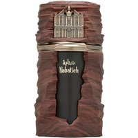 French Avenue Nabatieh woda perfumowana 90 ml