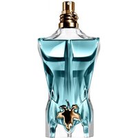 Jean Paul Gaultier Le Beau woda toaletowa 75 ml