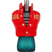 Jean Paul Gaultier Le Male Collector Edition 2022 woda toaletowa 125 ml