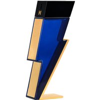 Carolina Herrera Bad Boy Cobalt Absolute woda perfumowana 100 ml (wersja tester)
