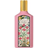 Gucci Flora Gorgeous Gardenia Eau de Parfum EDP 100 ml
