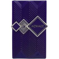 Fragrance World Homage woda perfumowana 100 ml (wersja tester)