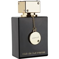 Armaf Club de Nuit Intense Woman woda perfumowana 105 ml