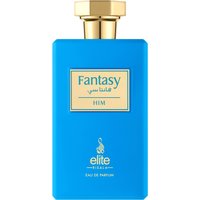 Risala Elite Fantasy Him woda perfumowana 100 ml