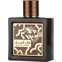Lattafa Qaed Al Fursan Untamed woda perfumowana 90 ml