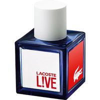 Lacoste Live pour Homme woda toaletowa 60 ml