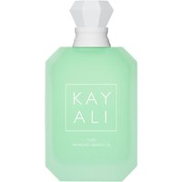 Kayali Yum Pistachio Gelato 33 woda perfumowana 100 ml