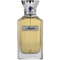 Ahmed Al Maghribi Amiri woda perfumowana 100 ml