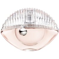 Kenzo World Power Eau de Toilette woda toaletowa 75 ml