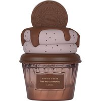 Lattafa Cookie Crave Give Me Gourmand woda perfumowana 75 ml