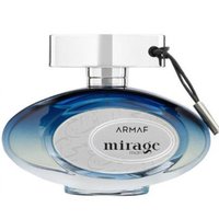 Armaf Mirage Man woda perfumowana 100 ml
