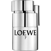 Loewe 7 Plata woda toaletowa 50 ml (wersja tester)